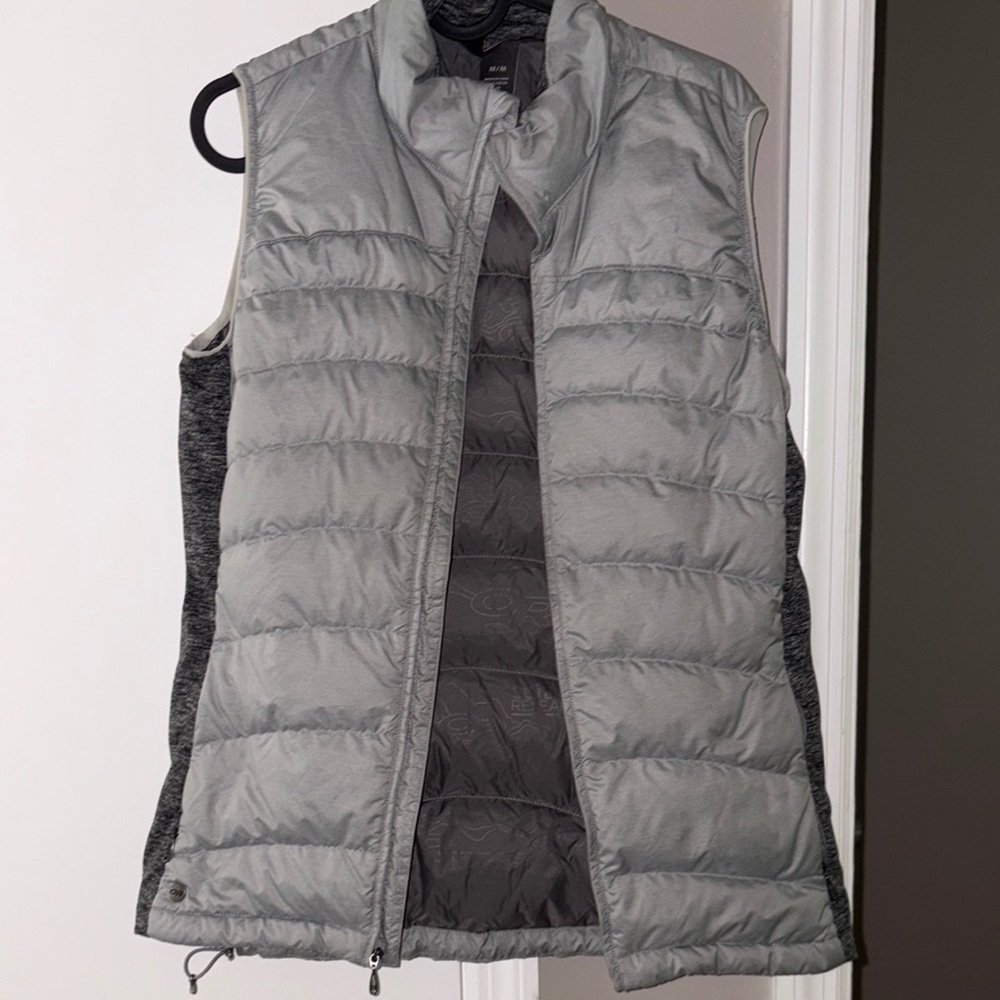 Outdoor Research Plaza 700 Vest